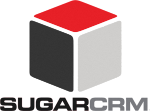 Sugar CRM Logo