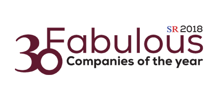 Pulsar360, Inc. Honored In 2018 List of 30 Fabulous Companies of The Year