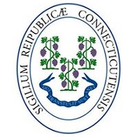 Conneticut state seal